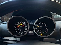 Mercedes-benz slk350 3.5 v6 272pk 2005 airscarf youngtimer slk-klasse - afbeelding 16 van  36