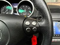 Mercedes-benz slk350 3.5 v6 272pk 2005 airscarf youngtimer - afbeelding 38 van  69