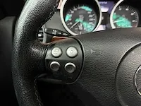 Mercedes-benz slk350 3.5 v6 272pk 2005 airscarf youngtimer - afbeelding 39 van  69