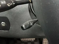 Mercedes-benz slk350 3.5 v6 272pk 2005 airscarf youngtimer - afbeelding 40 van  69