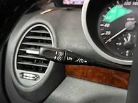 Mercedes-benz slk350 3.5 v6 272pk 2005 airscarf youngtimer - afbeelding 42 van  69