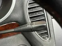 Mercedes-benz slk350 3.5 v6 272pk 2005 airscarf youngtimer - afbeelding 43 van  69