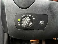 Mercedes-benz slk350 3.5 v6 272pk 2005 airscarf youngtimer - afbeelding 44 van  69