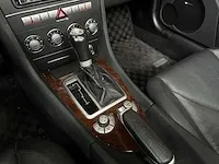 Mercedes-benz slk350 3.5 v6 272pk 2005 airscarf youngtimer - afbeelding 47 van  69