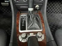 Mercedes-benz slk350 3.5 v6 272pk 2005 airscarf youngtimer - afbeelding 48 van  69