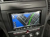 Mercedes-benz slk350 3.5 v6 272pk 2005 airscarf youngtimer - afbeelding 50 van  69