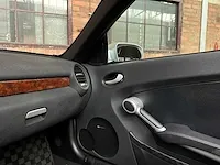 Mercedes-benz slk350 3.5 v6 272pk 2005 airscarf youngtimer - afbeelding 52 van  69