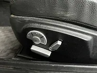 Mercedes-benz slk350 3.5 v6 272pk 2005 airscarf youngtimer - afbeelding 53 van  69