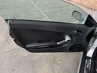 Mercedes-benz slk350 3.5 v6 272pk 2005 airscarf youngtimer - afbeelding 54 van  69