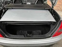 Mercedes-benz slk350 3.5 v6 272pk 2005 airscarf youngtimer - afbeelding 56 van  69