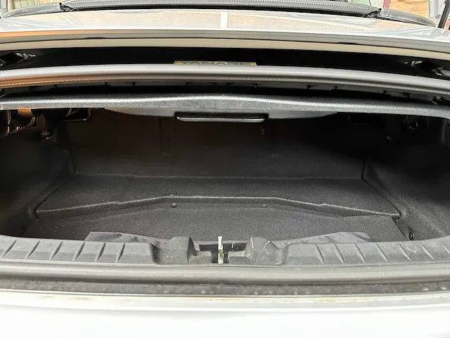 Mercedes-benz slk350 3.5 v6 272pk 2005 airscarf youngtimer - afbeelding 57 van  69