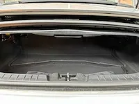 Mercedes-benz slk350 3.5 v6 272pk 2005 airscarf youngtimer - afbeelding 57 van  69