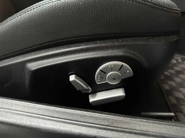 Mercedes-benz slk350 3.5 v6 272pk 2005 airscarf youngtimer - afbeelding 59 van  69
