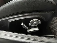Mercedes-benz slk350 3.5 v6 272pk 2005 airscarf youngtimer - afbeelding 59 van  69