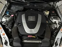 Mercedes-benz slk350 3.5 v6 272pk 2005 airscarf youngtimer - afbeelding 65 van  69