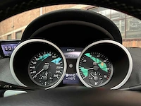Mercedes-benz slk350 3.5 v6 272pk 2006 airscarf slk-klasse youngtimer - afbeelding 19 van  41
