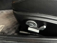 Mercedes-benz slk350 3.5 v6 272pk 2006 airscarf slk-klasse youngtimer - afbeelding 26 van  41