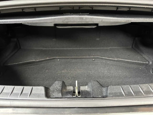 Mercedes-benz slk350 3.5 v6 272pk 2006 airscarf slk-klasse youngtimer - afbeelding 28 van  41