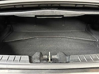 Mercedes-benz slk350 3.5 v6 272pk 2006 airscarf slk-klasse youngtimer - afbeelding 28 van  41
