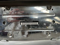 Mercedes-benz slk350 3.5 v6 272pk 2006 airscarf slk-klasse youngtimer - afbeelding 29 van  41