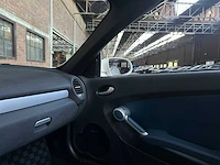 Mercedes-benz slk350 3.5 v6 272pk 2006 slk-klasse - afbeelding 16 van  33