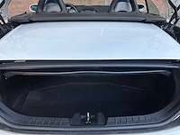 Mercedes-benz slk350 3.5 v6 272pk 2006 slk-klasse - afbeelding 24 van  33