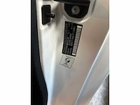 Mercedes-benz slk350 3.5 v6 272pk 2006 slk-klasse - afbeelding 27 van  33