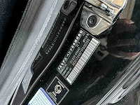 Mercedes-benz slk350 3.5 v6 306pk 2011 slk-klasse (43.000 km) - afbeelding 19 van  37