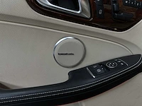 Mercedes-benz slk350 3.5 v6 306pk 2011 slk-klasse (43.000 km) - afbeelding 31 van  37