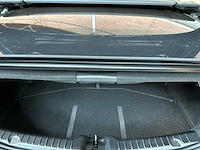 Mercedes-benz slk350 3.5 v6 306pk 2011 slk-klasse (43.000 km) - afbeelding 33 van  37