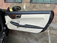 Mercedes-benz slk350 3.5 v6 306pk 2011 slk-klasse (43.000 km) - afbeelding 34 van  37