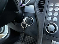 Mercedes-benz slk350 3.5 v6 airscarf 272pk 2006 slk-klasse youngtimer - afbeelding 17 van  33
