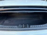 Mercedes-benz slk350 3.5 v6 airscarf 272pk 2006 slk-klasse youngtimer - afbeelding 25 van  33