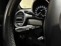 Mercedes-benz slk350 amg 3.5 v6 272pk 2006 airscarf, hdz-04-l youngtimer - afbeelding 15 van  35