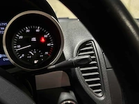 Mercedes-benz slk350 amg 3.5 v6 272pk 2006 airscarf, hdz-04-l youngtimer - afbeelding 16 van  35