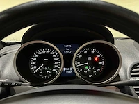 Mercedes-benz slk350 amg 3.5 v6 272pk 2006 airscarf, hdz-04-l youngtimer - afbeelding 17 van  35