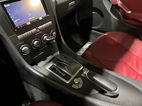 Mercedes-benz slk350 amg 3.5 v6 272pk 2006 airscarf, hdz-04-l youngtimer - afbeelding 18 van  35