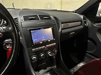 Mercedes-benz slk350 amg 3.5 v6 272pk 2006 airscarf, hdz-04-l youngtimer - afbeelding 19 van  35