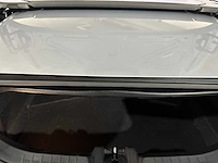 Mercedes-benz slk350 amg 3.5 v6 272pk 2006 airscarf, hdz-04-l youngtimer - afbeelding 25 van  35