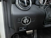 Mercedes-benz slk55 amg 5.5 v8 421pk 2013 airscarf slk-klasse - afbeelding 15 van  44