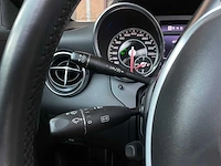 Mercedes-benz slk55 amg 5.5 v8 421pk 2013 airscarf slk-klasse - afbeelding 18 van  44