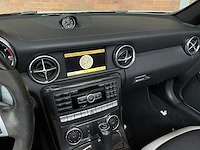 Mercedes-benz slk55 amg 5.5 v8 421pk 2013 airscarf slk-klasse - afbeelding 21 van  44