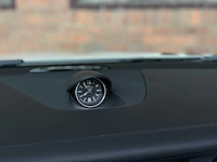 Mercedes-benz slk55 amg 5.5 v8 421pk 2013 airscarf slk-klasse - afbeelding 22 van  44