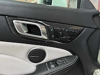 Mercedes-benz slk55 amg 5.5 v8 421pk 2013 airscarf slk-klasse - afbeelding 28 van  44