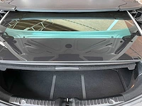 Mercedes-benz slk55 amg 5.5 v8 421pk 2013 airscarf slk-klasse - afbeelding 29 van  44