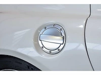 Mercedes-benz sls amg 'black series' gullwing coupe 6,2l v8 - 2013 - afbeelding 14 van  76