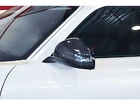 Mercedes-benz sls amg 'black series' gullwing coupe 6,2l v8 - 2013 - afbeelding 38 van  76