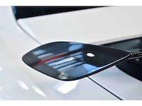 Mercedes-benz sls amg 'black series' gullwing coupe 6,2l v8 - 2013 - afbeelding 42 van  76