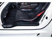 Mercedes-benz sls amg 'black series' gullwing coupe 6,2l v8 - 2013 - afbeelding 51 van  76
