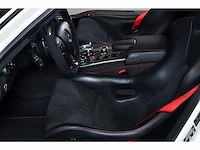 Mercedes-benz sls amg 'black series' gullwing coupe 6,2l v8 - 2013 - afbeelding 52 van  76